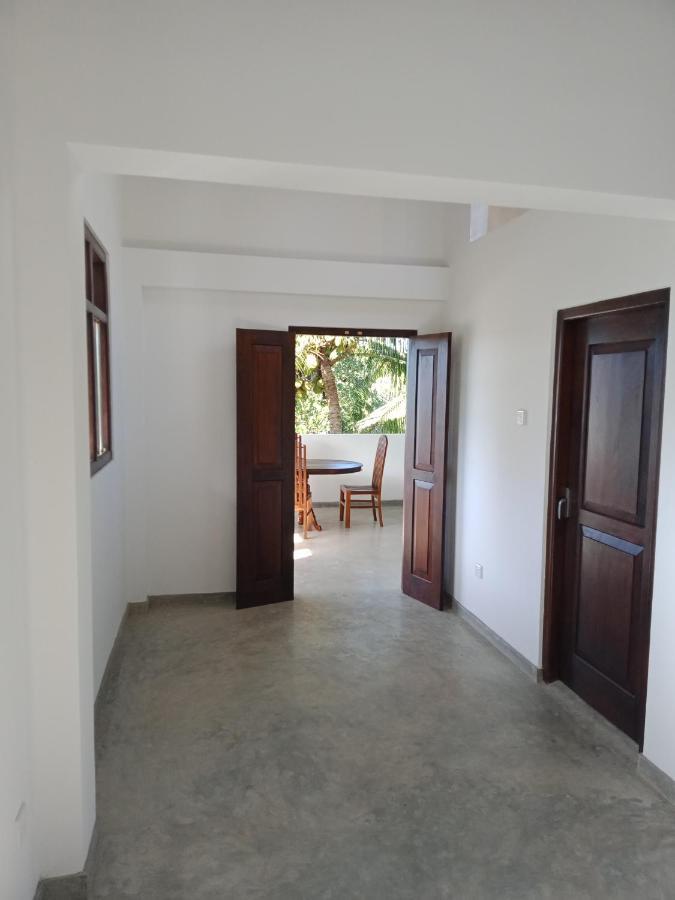 Sunny Mound Unawatuna Close By Sri Yoga Shala Εξωτερικό φωτογραφία